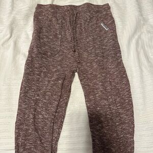 Gymskark jogger